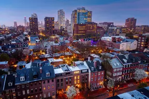 254 S 3rd St, Philadelphia, PA 19106 - Photo 58