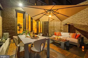 254 S 3rd St, Philadelphia, PA 19106 - Photo 6