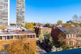 254 S 3rd St, Philadelphia, PA 19106 - Photo 42