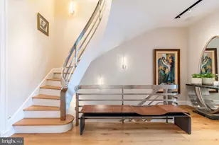 254 S 3rd St, Philadelphia, PA 19106 - Photo 6