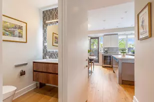 254 S 3rd St, Philadelphia, PA 19106 - Photo 20