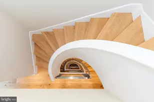 254 S 3rd St, Philadelphia, PA 19106 - Photo 14