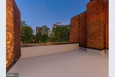 254 S 3rd Street, Philadelphia, PA 19106 - Photo 12