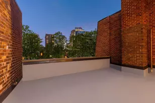 254 S 3rd St, Philadelphia, PA 19106 - Photo 12