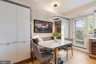 254 S 3rd St, Philadelphia, PA 19106 - Photo 22