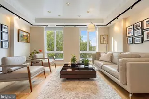 254 S 3rd St, Philadelphia, PA 19106 - Photo 16