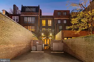 254 S 3rd St, Philadelphia, PA 19106 - Photo 8