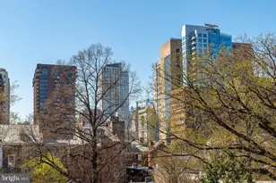 254 S 3rd St, Philadelphia, PA 19106 - Photo 30