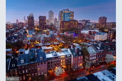 254 S 3rd Street, Philadelphia, PA 19106 - Photo 14