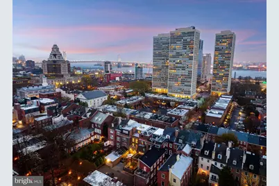 254 S 3rd Street, Philadelphia, PA 19106 - Photo 16