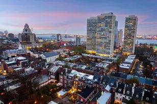 254 S 3rd St, Philadelphia, PA 19106 - Photo 16