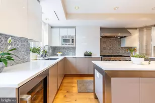 254 S 3rd St, Philadelphia, PA 19106 - Photo 24