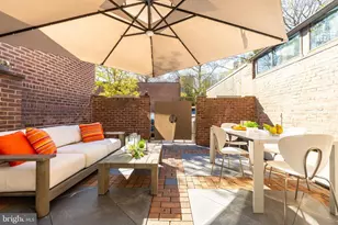 254 S 3rd St, Philadelphia, PA 19106 - Photo 50