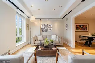 254 S 3rd St, Philadelphia, PA 19106 - Photo 18