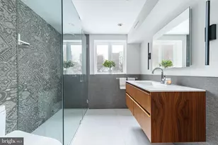 254 S 3rd St, Philadelphia, PA 19106 - Photo 44