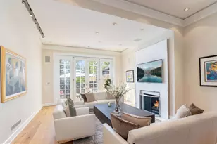 254 S 3rd St, Philadelphia, PA 19106 - Photo 10