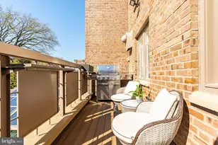 254 S 3rd St, Philadelphia, PA 19106 - Photo 28