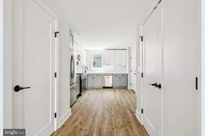 1437 Parrish Street, Philadelphia, PA 19130 - Photo 22