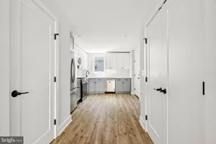 1437 Parrish St, Philadelphia, PA 19130 - Photo 22