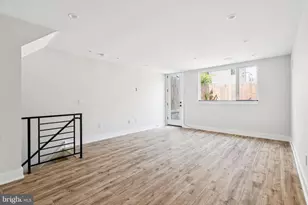 1437 Parrish St, Philadelphia, PA 19130 - Photo 20