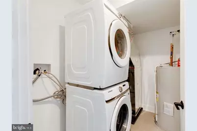 1437 Parrish Street, Philadelphia, PA 19130 - Photo 56