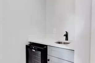 1437 Parrish St, Philadelphia, PA 19130 - Photo 48