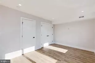 1437 Parrish St, Philadelphia, PA 19130 - Photo 50