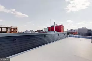 1437 Parrish St, Philadelphia, PA 19130 - Photo 58