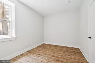 1437 Parrish St, Philadelphia, PA 19130 - Photo 14