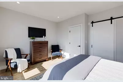 1437 Parrish Street, Philadelphia, PA 19130 - Photo 44