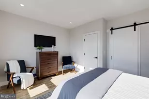 1437 Parrish St, Philadelphia, PA 19130 - Photo 44