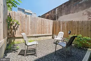 1437 Parrish St, Philadelphia, PA 19130 - Photo 30