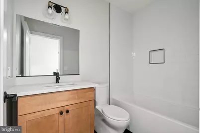 1437 Parrish Street, Philadelphia, PA 19130 - Photo 10