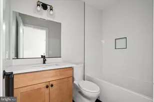 1437 Parrish St, Philadelphia, PA 19130 - Photo 10