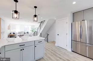 1437 Parrish St, Philadelphia, PA 19130 - Photo 40