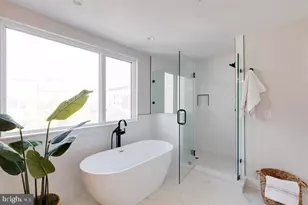 1437 Parrish St, Philadelphia, PA 19130 - Photo 54