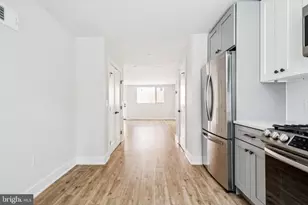 1437 Parrish St, Philadelphia, PA 19130 - Photo 24