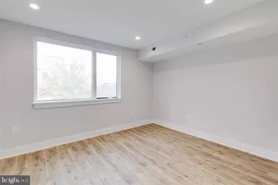 1437 Parrish Street, Philadelphia, PA 19130 - Photo 52