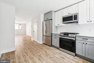 1437 Parrish St, Philadelphia, PA 19130 - Photo 26