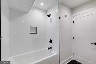 1437 Parrish Street, Philadelphia, PA 19130 - Photo 46