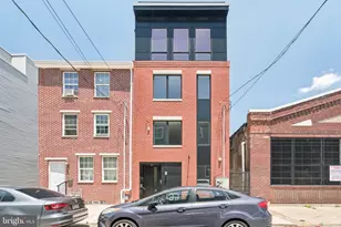 1437 Parrish St, Philadelphia, PA 19130 - Photo 1