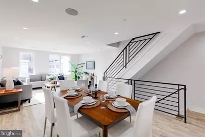 1437 Parrish Street, Philadelphia, PA 19130 - Photo 36