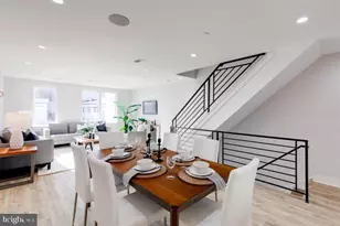 1437 Parrish St, Philadelphia, PA 19130 - Photo 36