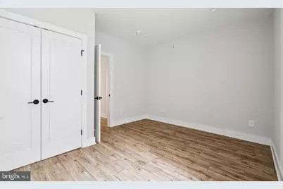 1437 Parrish Street, Philadelphia, PA 19130 - Photo 6