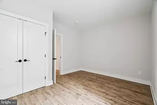 1437 Parrish St, Philadelphia, PA 19130 - Photo 6