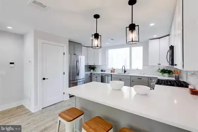 1437 Parrish Street, Philadelphia, PA 19130 - Photo 38