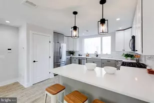 1437 Parrish St, Philadelphia, PA 19130 - Photo 38