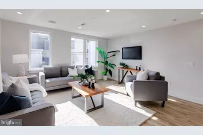 1437 Parrish Street, Philadelphia, PA 19130 - Photo 34