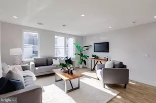 1437 Parrish St, Philadelphia, PA 19130 - Photo 34