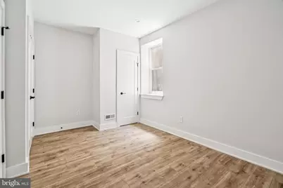 1437 Parrish Street, Philadelphia, PA 19130 - Photo 16